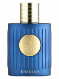 Khadlaj Perfumes AZURE VELVET 100 ML