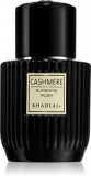 Khadlaj Perfumes CASHMERE SUNSHINE MUSK 100 ML