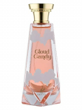 Khadlaj Perfumes CLOUD CANDY 100 ML