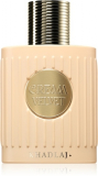 Khadlaj Perfumes CREAM VELVET 100 ML