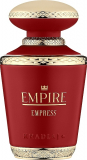 Khadlaj Perfumes EMPIRE EMPRESS 100 ML