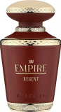 Khadlaj Perfumes EMPIRE REGENT 100 ML
