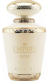 Khadlaj Perfumes EMPIRE VICTOR 100 ML