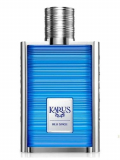 Khadlaj Perfumes KARUS BLUE SPISE 100 ML
