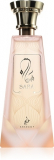 Khadlaj Perfumes SARA 100 ML
