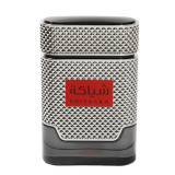 Khadlaj Perfumes SHIYAAKA MEN 100 ML