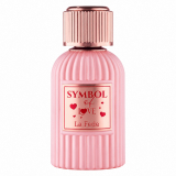 Khadlaj Perfumes SYMBOL OF LOVE 100 ML