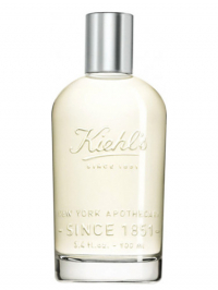 Khalis Aromatic Blends Fig Leaf & Sage парфумована вода 100 мл