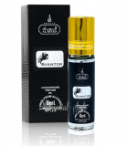 Khalis AVANTOR похож Creed AVENTUS