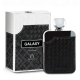 Khalis GALAXY аналог AVENTUS Creed
