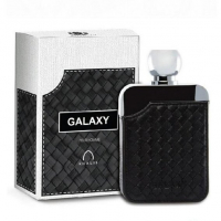 Khalis GALAXY аналог AVENTUS Creed