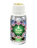 Khalis HALA oil 100 мл