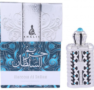 Khalis HAREEM AL SULTAAN Аналог Prada Candy