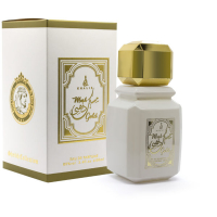 Khalis musk Gold