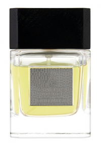 Khalis Oud Musk парфумована вода аналог Khalis Creation