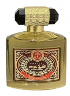 Khalis Perfumes Shaikh Oudh парфумована вода тестер 100 мл