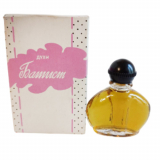 Вінтажна Парфумерія Харків Батист 1993 год women Вінтажна парфумерія