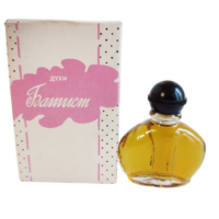 Вінтажна Парфумерія Харків Батист 1993 год women Вінтажна парфумерія