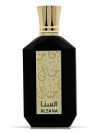Khayali Alsana парфумована вода 100 мл