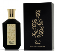 Khayali Kayan парфумована вода