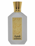 Khayali Qamara парфумована вода 100 мл