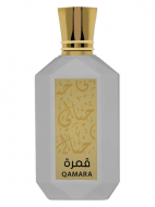 Khayali Qamara парфумована вода 100 мл