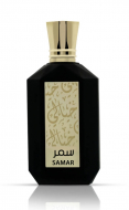 Khayali Samar парфумована вода 100 мл