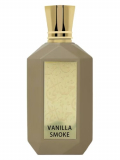Khayali Vanilla Smoke парфумована вода