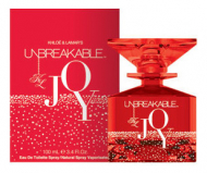 Khloe & Lamar Unbreakable Joy Eau De Toilette туалетна Вода 100 мл