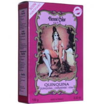 Henne Color Хна лікувальна