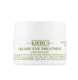 KIEHL`S Creamy Eye Treatment with Avocado 14ml