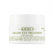 KIEHL`S Creamy Eye Treatment with Avocado 14ml