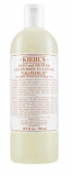 Kiehl`s KIEHLS GrapeFruit BATH & Shower LIQUID Body CLEANSER 250 мл
