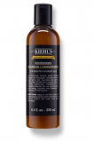 Kiehl`s KIEHLS GROOMING SolutionS Nourishing Shampoo & Conditioner