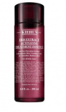Kiehl`s KIEHLS iris EXTRACT ACTIVATING Treatment Essence 200 ml