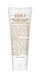 Kiehl`s KIEHLS PINEAPPLE PAPAYA Facial Scrub 100 мл