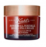 Kiehl`s KIEHLS PowerFUL WRinkLE RedUCING Cream SPF 30 50 мл