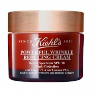 Kiehl`s KIEHLS PowerFUL WRinkLE RedUCING Cream SPF 30 50 мл