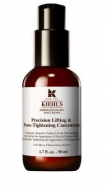Kiehl`s KIEHLS PRECISION LIFTING PORE TIGHTENING Concentrate 50 мл