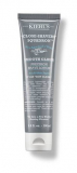 Kiehl`s KIEHLS Smooth GLIDER PRECISION SHAVE Lotion 75 ml