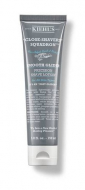 Kiehl`s KIEHLS Smooth GLIDER PRECISION SHAVE Lotion 75 ml