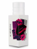 Kierin NYC Nitro Noir парфумована вода 50 мл