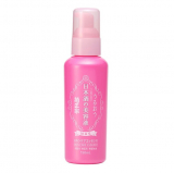 Kiku-Masamune Есенція Антівікова Sake NA5 150мл