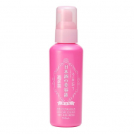 Kiku-Masamune Есенція Антівікова Sake NA5 150мл