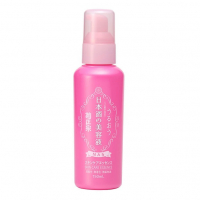 Kiku-Masamune Есенція Антівікова Sake NA5 150мл