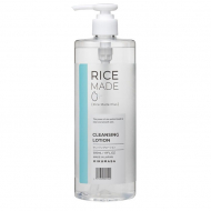 Kiku-Masamune Лосьйон Очищувальний RiceMade+ 500мл