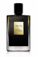 Парфумерія Kilian Amber oud парфумована вода