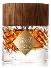 Kilian Angels` Share Paradis Extrait De Parfum