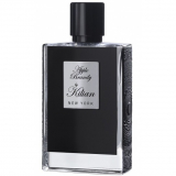 Парфумерія Kilian Apple Brandy