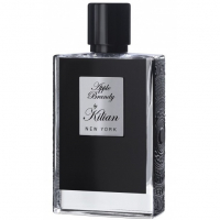 Парфумерія Kilian Apple Brandy